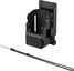 SmallRig 6003 Mount Support for DJI Osmo Pocket 4