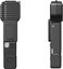 SmallRig 6005 Gimbal Protective Case for DJI Osmo Pocket 4