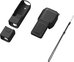 SmallRig 6005 Gimbal Protective Case for DJI Osmo Pocket 4