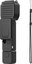 SmallRig 6005 Gimbal Protective Case for DJI Osmo Pocket 4