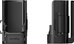 SmallRig 6009 Attachable Backplate Support for DJI Osmo Pocket 4