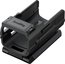SmallRig 6009 Attachable Backplate Support for DJI Osmo Pocket 4