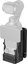 SmallRig 6009 Attachable Backplate Support for DJI Osmo Pocket 4