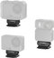SmallRig 6014 Bidirectional Attachable Mount to Arca-Swiss Adapter for DJI Osmo Series