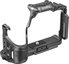 SmallRig 6029 "Rhinoceros" Cage for Sony Alpha 7 V / 7R V / 7 IV