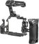 SmallRig 6031 Advanced "Rhinoceros" Cage Kit for Sony Alpha 7 V / 7R V / 7 IV