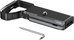 SmallRig 6033 Baseplate with AirTag Slot for Sony Alpha 7 V / 7R V / 7 IV