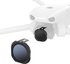 SmallRig 6213 ND8 & ND16 & ND32 & ND64 Filter Kit for DJI Lito X1 / Flip