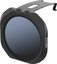 SmallRig 6213 ND8 & ND16 & ND32 & ND64 Filter Kit for DJI Lito X1 / Flip