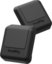 SmallRig 6247 Hot Shoe Cover for Sony (2pcs) Black