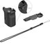 SmallRig 6259 Handle for SmallRig Cages for DJI Osmo Action 6