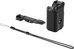 SmallRig 6259 Handle for SmallRig Cages for DJI Osmo Action 6
