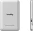 SmallRig 6292 Multifunctional Portable SSD 1TB