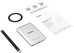 SmallRig 6292 Multifunctional Portable SSD 1TB