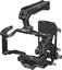 SmallRig 6381 HawkLock Quick Release Cage Kit with V-Mount Battery Plate for Canon EOS R6 V