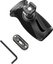 SmallRig 6405 Rotating Side Handle with "HawkLock" H21 Quick Release NATO Clamp