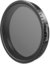 SmallRig 5835 Attachable CPL Filter for DJI Osmo Action 5 Pro / 4
