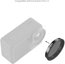 SmallRig 5835 Attachable CPL Filter for DJI Osmo Action 5 Pro / 4