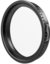SmallRig 5839 Attachable Star Cross Filter (6 Points) for DJI Osmo Action 5 Pro / 4
