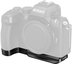 SmallRig 4981 Bottom Mount Plate for Nikon Z50 II