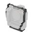 SmallRig 5908 Cage for Alpha 1 II & Alpha 9 III with Vertical Grip VG-C5