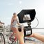 SmallRig Cage for Atomos Ninja Series CMA2209B