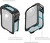 SmallRig 5704 Cage for DJI Osmo 360