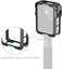 SmallRig 5704 Cage for DJI Osmo 360