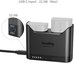 SmallRig Camera Battery Charger for LP-E6P 5490