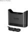 SmallRig Camera Battery Charger for LP-E6P 5490