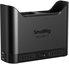 SmallRig Camera Battery Charger for LP-E6P 5490