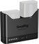 SmallRig Camera Battery Charger for NP-FW50 5493