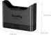 SmallRig Camera Battery Charger for NP-FW50 5493