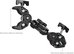 SmallRig 5459 Cycling Camera Mount