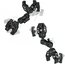SmallRig 5459 Cycling Camera Mount