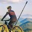 SmallRig 5459 Cycling Camera Mount