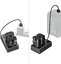 SmallRig 5409 Camera Battery and Charger Kit for Canon LP-E6P