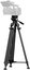 SmallRig 5442 FSD14 FreeSpeed Heavy-Duty Aluminum Alloy Tripod