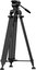 SmallRig 5443 FSD14 FreeSpeed Heavy-Duty Carbon Fiber Tripod