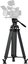 SmallRig 5577 FSD18 FreeSpeed Heavy-Duty Aluminum Alloy Tripod
