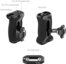 SmallRig 5633 HawkLock H21 Quick Release Side Handle
