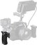 SmallRig 5633 HawkLock H21 Quick Release Side Handle