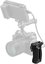 SmallRig 5633 HawkLock H21 Quick Release Side Handle