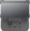 SmallRig 5982 HD Screen Protector for DJI RC Pro 2