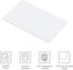 SmallRig 5982 HD Screen Protector for DJI RC Pro 2