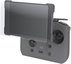 SmallRig 5982 HD Screen Protector for DJI RC Pro 2