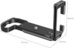 SMALLRIG 4160 L-BRACKET FOR CANON EOS R5/ R5C/ R6/ R6 MKII