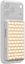 SmallRig M3 Attachable Mobile Phone LED Video Light (White) 5640