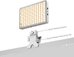 SmallRig M3 Attachable Mobile Phone LED Video Light (White) 5640