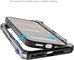 SmallRig 5584 Megatron Edition Mobile Dual Handheld Kit for iPhone 17 Pro Max